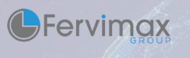 Fervimax Group